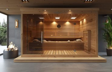 jakie-drewno-sprawdzi-sie-najlepiej-w-saunie-domowej (1)